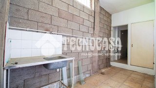 Local comercial en venta en Santa Clara - Las Delicias - Mayorazgo en Santa Cruz de Tenerife