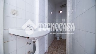 Local comercial en venta en Santa Clara - Las Delicias - Mayorazgo en Santa Cruz de Tenerife