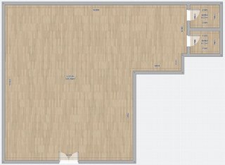 Local comercial en venta en Santa Clara - Las Delicias - Mayorazgo en Santa Cruz de Tenerife