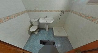Local comercial en venta en Centro en Gandia