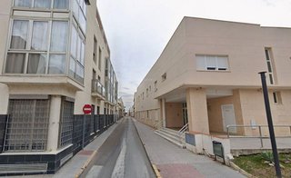 Trastero en venta en Centro en Puerto Real