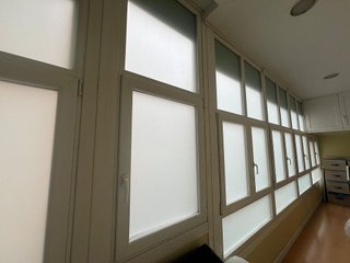 Oficina en venta en Centro en Valladolid