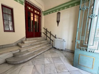 Oficina en venta en Centro en Valladolid