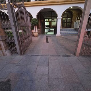 Garaje en venta en Zona Centro en Córdoba