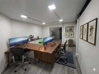 Local comercial en venta en Alto de la Jabonería en Rozas de Madrid (Las)