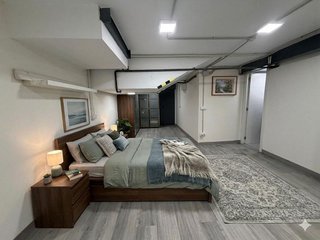 Local comercial en venta en Alto de la Jabonería en Rozas de Madrid (Las)