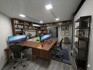 Local comercial en venta en Alto de la Jabonería en Rozas de Madrid (Las)