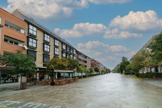 Local comercial en venta en Alto de la Jabonería en Rozas de Madrid (Las)