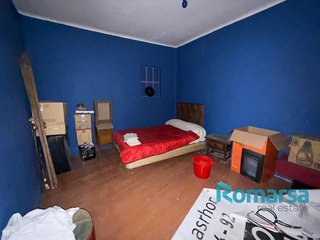 Edificio en venta en San Antonio en Ávila