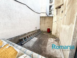 Edificio en venta en San Antonio en Ávila