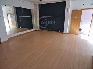 Local comercial en venta en Santa Bárbara en Toledo