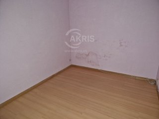 Local comercial en venta en Santa Bárbara en Toledo