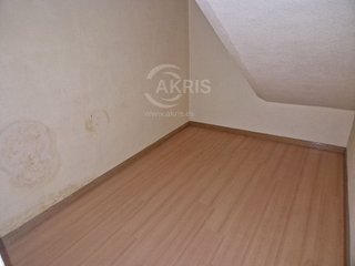 Local comercial en venta en Santa Bárbara en Toledo