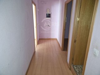 Local comercial en venta en Santa Bárbara en Toledo