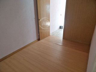 Local comercial en venta en Santa Bárbara en Toledo