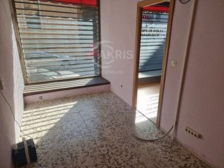 Local comercial en venta en Santa Bárbara en Toledo