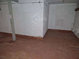 Local comercial en venta en Santa Bárbara en Toledo
