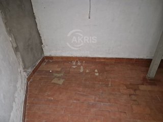 Local comercial en venta en Santa Bárbara en Toledo