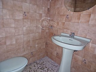 Local comercial en venta en Santa Bárbara en Toledo