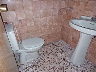 Local comercial en venta en Santa Bárbara en Toledo