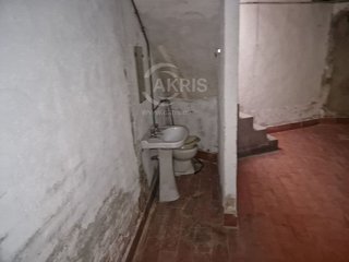 Local comercial en venta en Santa Bárbara en Toledo