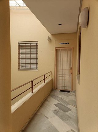 Oficina en venta en La Banda - Campo de Fútbol en Chiclana de la Frontera