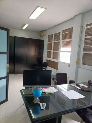 Oficina en venta en La Banda - Campo de Fútbol en Chiclana de la Frontera