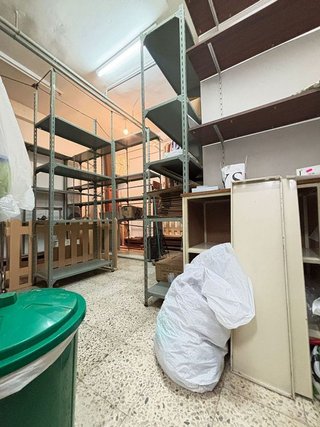 Local comercial en venta en Universidad en Ciudad Real