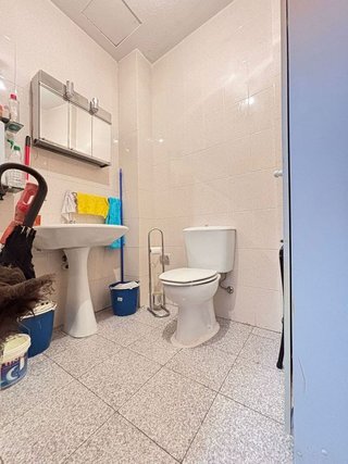 Local comercial en venta en Universidad en Ciudad Real