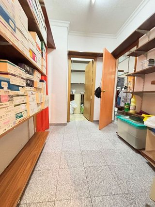 Local comercial en venta en Universidad en Ciudad Real