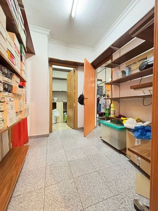 Local comercial en venta en Universidad en Ciudad Real