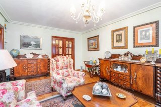 Piso en venta en Campo San Francisco - Plaza de América en Oviedo