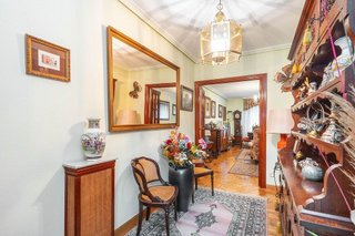 Piso en venta en Campo San Francisco - Plaza de América en Oviedo