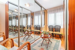 Piso en venta en Campo San Francisco - Plaza de América en Oviedo