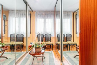 Piso en venta en Campo San Francisco - Plaza de América en Oviedo