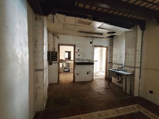 Local comercial en venta en Fígares en Granada