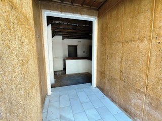 Local comercial en venta en Fígares en Granada