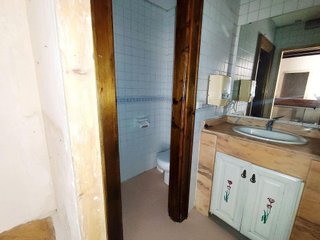 Local comercial en venta en Fígares en Granada