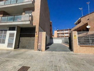 Terreno en venta en Náquera