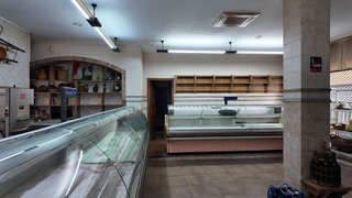 Local comercial en venta en Centro en Castellón de la Plana