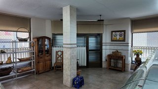 Local comercial en venta en Centro en Castellón de la Plana