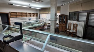 Local comercial en venta en Centro en Castellón de la Plana