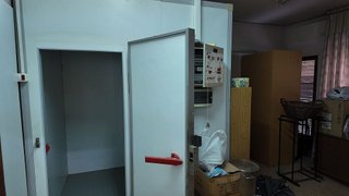 Local comercial en venta en Centro en Castellón de la Plana