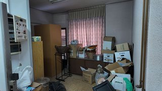 Local comercial en venta en Centro en Castellón de la Plana