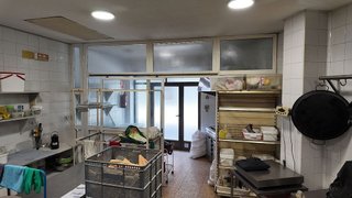 Local comercial en venta en Centro en Castellón de la Plana
