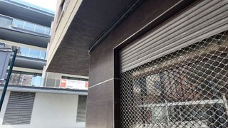 Local comercial en venta en Centro en Castellón de la Plana