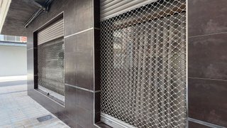 Local comercial en venta en Centro en Castellón de la Plana