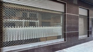 Local comercial en venta en Centro en Castellón de la Plana