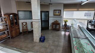 Local comercial en venta en Centro en Castellón de la Plana