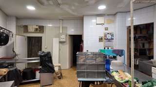 Local comercial en venta en Centro en Castellón de la Plana